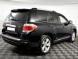 Toyota Highlander 3.5 АКПП, 2013, 121 000 км превью 2