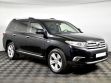 Toyota Highlander 3.5 АКПП, 2013, 121 000 км превью 3