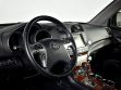 Toyota Highlander 3.5 АКПП, 2013, 121 000 км превью 5