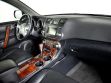 Toyota Highlander 3.5 АКПП, 2013, 121 000 км превью 8