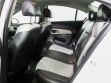 Chevrolet Cruze 1.8 АКПП, 2014, 121 000 км превью 6