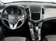 Chevrolet Cruze 1.8 АКПП, 2014, 121 000 км превью 7