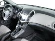 Chevrolet Cruze 1.8 АКПП, 2014, 121 000 км превью 9