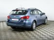 Chevrolet Cruze 1.8 АКПП, 2012, 135 000 км превью 4