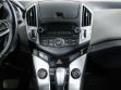 Chevrolet Cruze 1.8 АКПП, 2012, 135 000 км превью 9