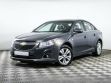 Chevrolet Cruze 1.8 АКПП, 2012, 143 000 км превью 1