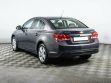 Chevrolet Cruze 1.8 АКПП, 2012, 143 000 км превью 3