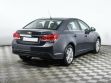 Chevrolet Cruze 1.8 АКПП, 2012, 143 000 км превью 4