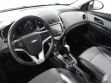 Chevrolet Cruze 1.8 АКПП, 2012, 143 000 км превью 5