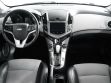 Chevrolet Cruze 1.8 АКПП, 2012, 143 000 км превью 8