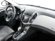 Chevrolet Cruze 1.8 АКПП, 2012, 143 000 км превью 9