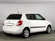 Skoda Fabia 1.6 АКПП, 2009, 176 000 км превью 2