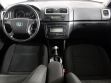 Skoda Fabia 1.6 АКПП, 2009, 176 000 км превью 3