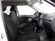 Skoda Fabia 1.6 АКПП, 2009, 176 000 км превью 4
