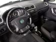 Skoda Fabia 1.6 АКПП, 2009, 176 000 км превью 6