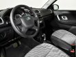 Skoda Fabia 1.6 АКПП, 2009, 168 000 км превью 6