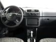 Skoda Fabia 1.6 АКПП, 2009, 171 000 км превью 5