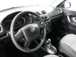 Skoda Fabia 1.6 АКПП, 2009, 171 000 км превью 7