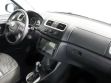 Skoda Fabia 1.6 АКПП, 2009, 171 000 км превью 8