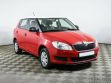 Skoda Fabia 1.2 МКПП, 2012, 141 000 км превью 2