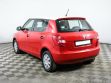 Skoda Fabia 1.2 МКПП, 2012, 141 000 км превью 4