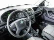 Skoda Fabia 1.2 МКПП, 2012, 141 000 км превью 9
