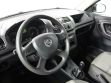 Skoda Fabia 1.6 АКПП, 2013, 130 000 км превью 9