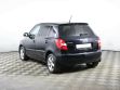 Skoda Fabia 1.6 АКПП, 2013, 120 000 км превью 3