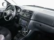 Skoda Fabia 1.6 АКПП, 2013, 120 000 км превью 5
