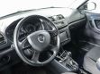 Skoda Fabia 1.6 АКПП, 2013, 120 000 км превью 7