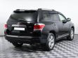 Toyota Highlander 3.5 АКПП, 2013, 126 000 км превью 2