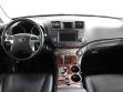 Toyota Highlander 3.5 АКПП, 2013, 126 000 км превью 6