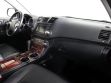 Toyota Highlander 3.5 АКПП, 2013, 126 000 км превью 8