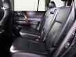 Toyota Highlander 3.5 АКПП, 2013, 126 000 км превью 9