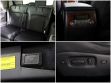 Toyota Highlander 3.5 АКПП, 2013, 126 000 км превью 10