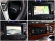 Toyota Highlander 3.5 АКПП, 2013, 126 000 км превью 11
