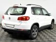 Volkswagen Tiguan 1.4 МКПП, 2011, 151 000 км превью 2