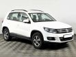Volkswagen Tiguan 1.4 МКПП, 2011, 151 000 км превью 3