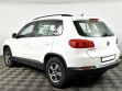 Volkswagen Tiguan 1.4 МКПП, 2011, 151 000 км превью 4