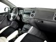 Volkswagen Tiguan 1.4 МКПП, 2011, 151 000 км превью 5