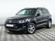 Volkswagen Tiguan 2.0 АКПП, 2013, 134 000 км превью 1