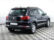 Volkswagen Tiguan 2.0 АКПП, 2013, 134 000 км превью 2