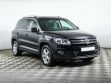 Volkswagen Tiguan 2.0 АКПП, 2013, 134 000 км превью 3