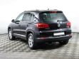 Volkswagen Tiguan 2.0 АКПП, 2013, 134 000 км превью 4
