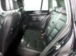 Volkswagen Tiguan 2.0 АКПП, 2013, 134 000 км превью 5