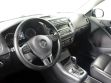 Volkswagen Tiguan 2.0 АКПП, 2013, 134 000 км превью 6