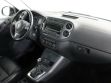 Volkswagen Tiguan 2.0 АКПП, 2013, 134 000 км превью 9