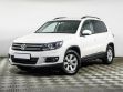 Volkswagen Tiguan 1.4 РКПП, 2013, 129 000 км превью 1