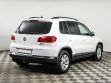 Volkswagen Tiguan 1.4 РКПП, 2013, 129 000 км превью 2