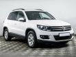 Volkswagen Tiguan 1.4 РКПП, 2013, 129 000 км превью 3